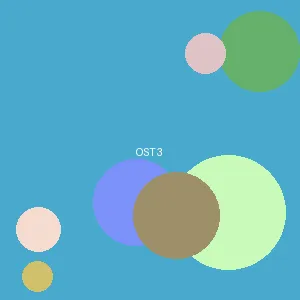 一九四九 - アイドル封面